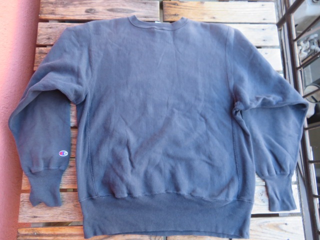 USED 90ǯ�� �ᥭ������ �����ԥ��� ��С����������֡��ͥ��ӡ���L ssf186