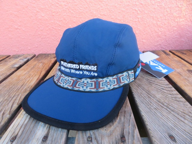 ���� USA�� �ե������ɥե�� ��ॹ�������桼��������å�!!! ���֡��Υ��󥻥ƥ��å����ȥ�åץ���åץܥǥ�! �����ͥ��ӡ�! L acm238