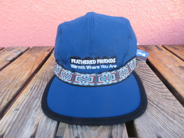 ���� USA�� �ե������ɥե�� ��ॹ�������桼��������å�!!! ���֡��Υ��󥻥ƥ��å����ȥ�åץ���åץܥǥ�! �����ͥ��ӡ�! L acm238