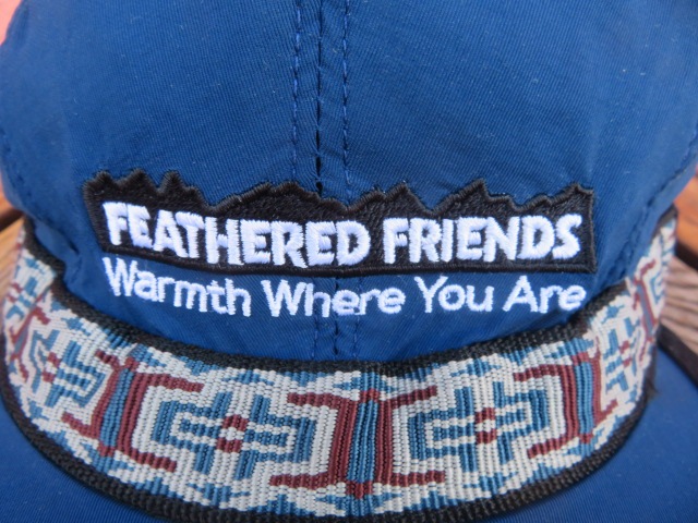 ���� USA�� �ե������ɥե�� ��ॹ�������桼��������å�!!! ���֡��Υ��󥻥ƥ��å����ȥ�åץ���åץܥǥ�! �����ͥ��ӡ�! L acm238