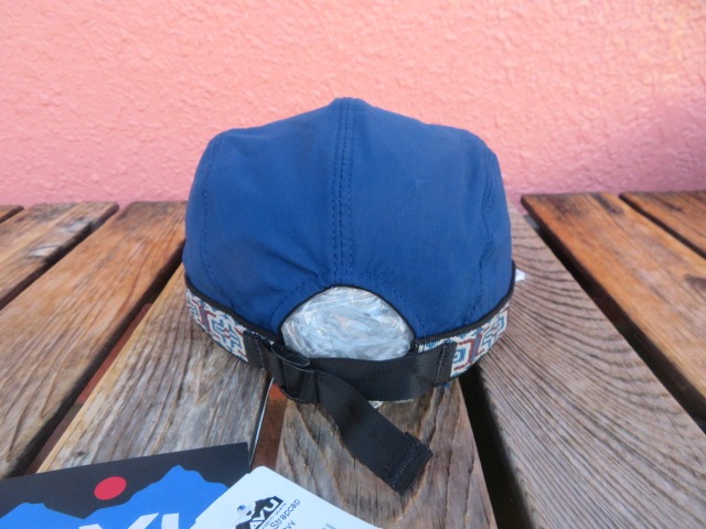 ���� USA�� �ե������ɥե�� ��ॹ�������桼��������å�!!! ���֡��Υ��󥻥ƥ��å����ȥ�åץ���åץܥǥ�! �����ͥ��ӡ�! L acm238