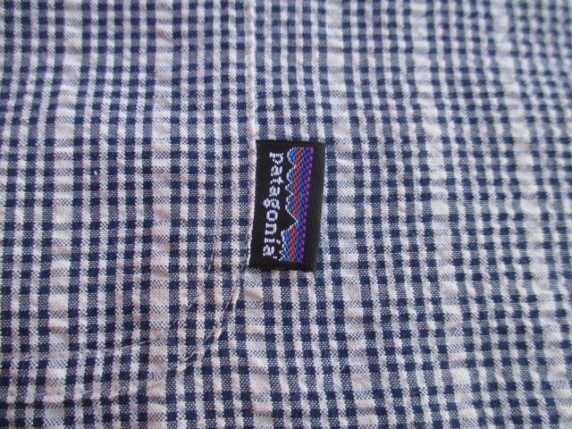 USED �ѥ����˥� 98ǯSS�� �ѥå�������������� ���饷�å��ͥ��ӡ�!! L ssf238