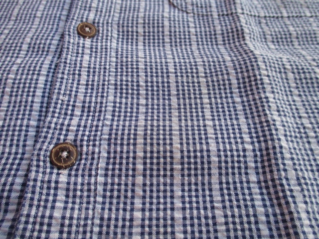 USED �ѥ����˥� 98ǯSS�� �ѥå�������������� ���饷�å��ͥ��ӡ�!! L ssf238