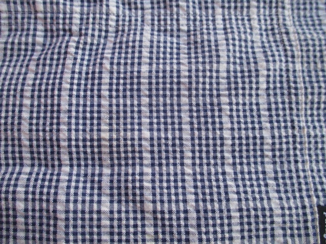 USED �ѥ����˥� 98ǯSS�� �ѥå�������������� ���饷�å��ͥ��ӡ�!! L ssf238