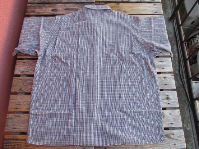 USED �ѥ����˥� 98ǯSS�� �ѥå�������������� ���饷�å��ͥ��ӡ�!! L ssf238