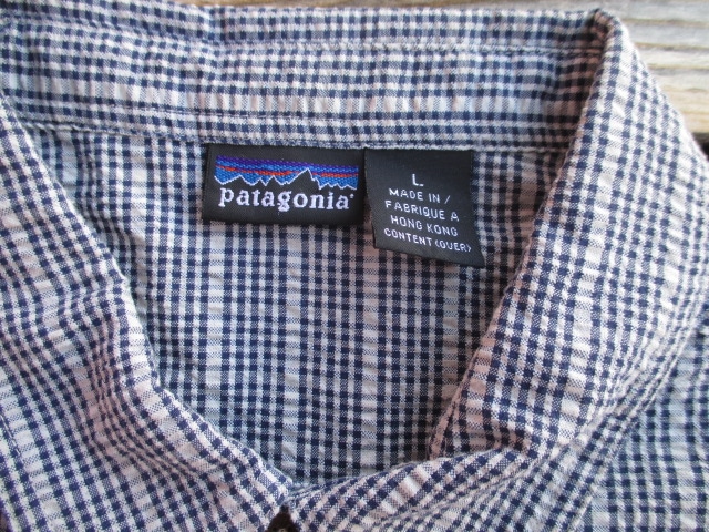 USED �ѥ����˥� 98ǯSS�� �ѥå�������������� ���饷�å��ͥ��ӡ�!! L ssf238