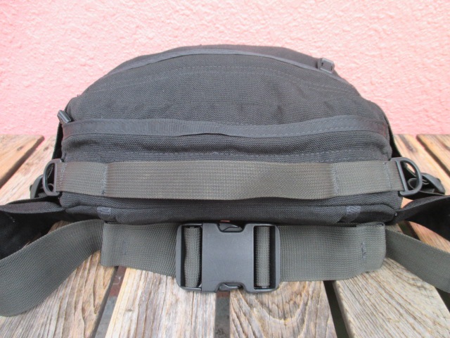 USED 90ǯ���USA�� �����С����� �쥿�� �������ȥХå� bam100