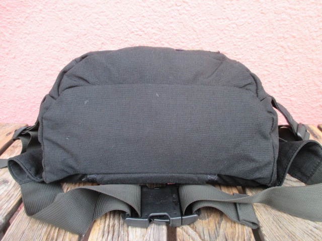 USED 90ǯ���USA�� �����С����� �쥿�� �������ȥХå� bam100
