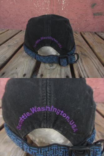 USED ���֡� ��KAVU�� KAVU�λɽ����� �� M acc728