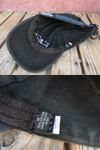 USED ���֡� ��KAVU�� KAVU�λɽ����� �� M acc728
