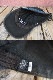 USED ���֡� ��KAVU�� KAVU�λɽ����� �� M acc728