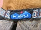���� KAVU ���ȥ�å�CAP ����ꥫ�� ������� L ack890