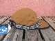 ���� KAVU ���ȥ�å�CAP ����ꥫ�� ������� L ack890