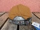 ���� KAVU ���ȥ�å�CAP ����ꥫ�� ������� L ack890