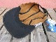 ���� KAVU ���ȥ�å�CAP ����ꥫ�� ������� L ack890
