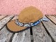 ���� KAVU ���ȥ�å�CAP ����ꥫ�� ������� L ack890