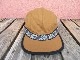 ���� KAVU ���ȥ�å�CAP ����ꥫ�� ������� L ack890