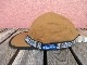 ���� KAVU ���ȥ�å�CAP ����ꥫ�� ������� L ack890