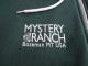 USED 2012ǯFW��USA�� MYSTERY RANCH �ڥߥ��ƥ꡼������ �������åץ������å�(�ѡ���) �ե��쥹�� L sse819
