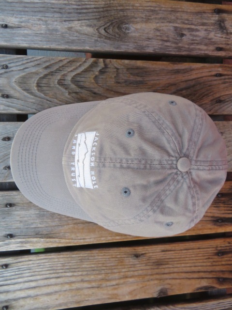USED �磻���ߥ󥰽� ���㥯����ۡ���δ�ȷ� ���㥯����ۡ�����ɥȥ饹�� ���åȥ󥭥�å� ���졼 acm084