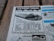  2021SS եɥե EIDER 1989 T ƥ L tsg383