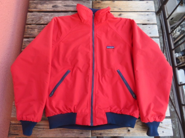 USED 86ǯFW USA�� �ѥ����˥� ������饸�㥱�å� ������ ������ ��å�! L jaa081