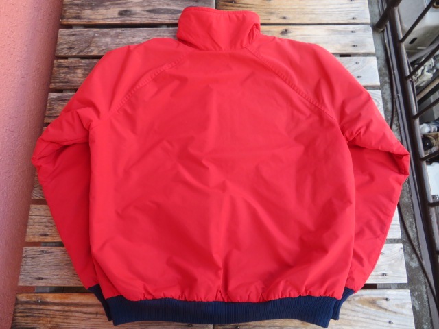 USED 86ǯFW USA�� �ѥ����˥� ������饸�㥱�å� ������ ������ ��å�! L jaa081