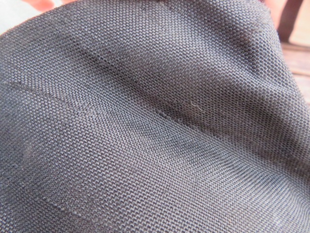 USED �����ץ졼 98ǯ USA�� �Хå������� ���� M bak811