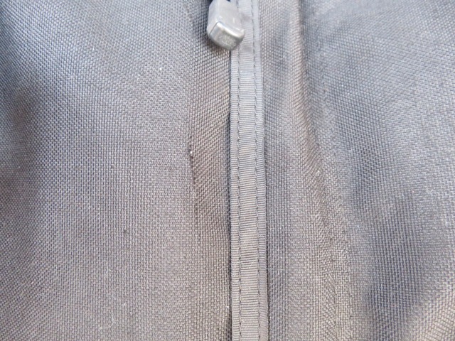 USED �����ץ졼 98ǯ USA�� �Хå������� ���� M bak811