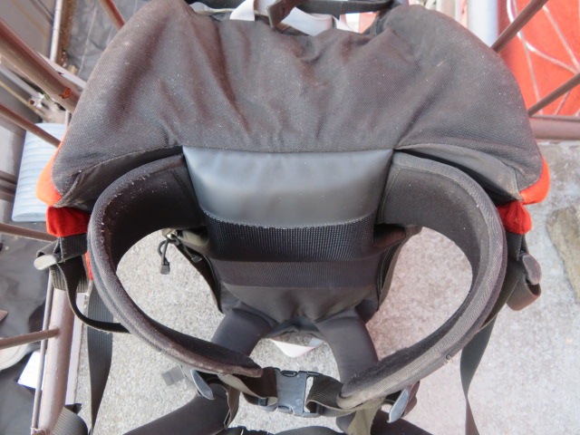 USED �����ץ졼 98ǯ USA�� �Хå������� ���� M bak811