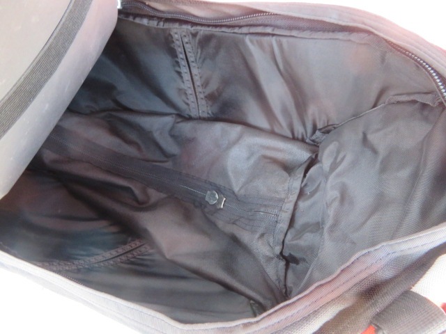 USED �����ץ졼 98ǯ USA�� �Хå������� ���� M bak811