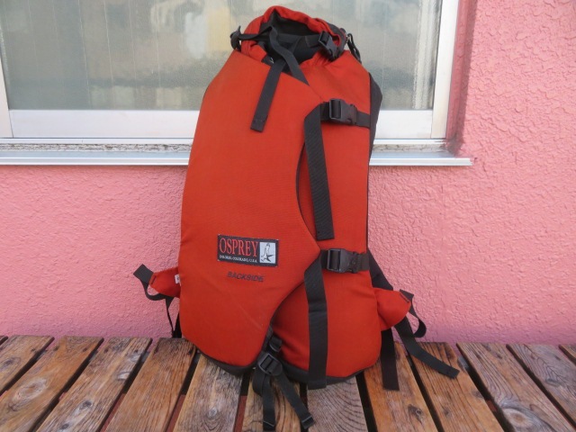 USED �����ץ졼 98ǯ USA�� �Хå������� ���� M bak811