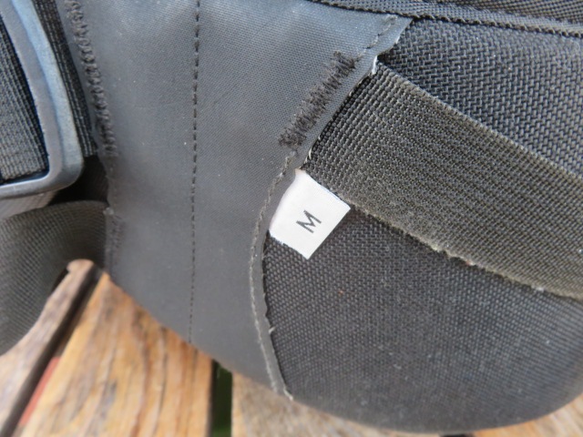 USED �����ץ졼 98ǯ USA�� �Хå������� ���� M bak811