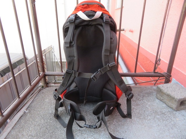 USED �����ץ졼 98ǯ USA�� �Хå������� ���� M bak811