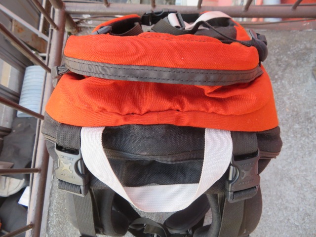 USED �����ץ졼 98ǯ USA�� �Хå������� ���� M bak811