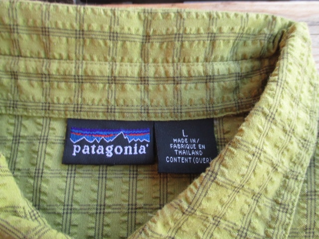 USED �ѥ����˥� 2001ǯSS�� ���硼�ȥ��꡼�� �ѥå�������������� ���֥�! L ssf239