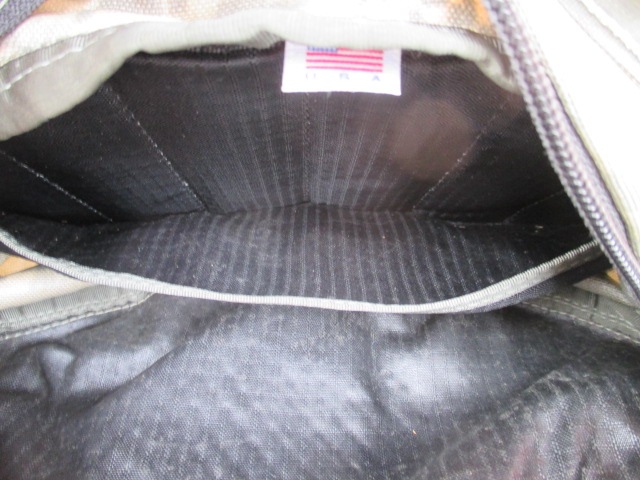 USED 2007ǯ USA�� ���쥴�꡼ �ơ���ᥤ��XS ��˥С�����ǥ����륫�� bam101
