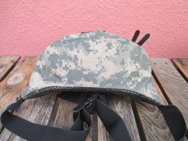 USED 2007ǯ USA�� ���쥴�꡼ �ơ���ᥤ��XS ��˥С�����ǥ����륫�� bam101