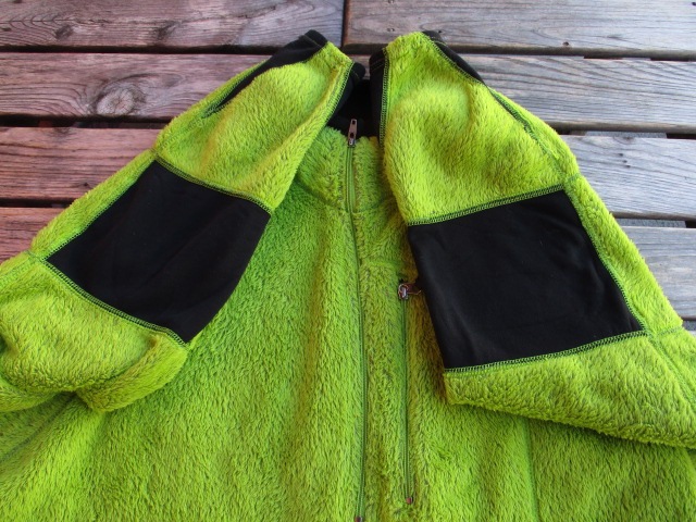 USED 00ǯFW�� USA�� �ѥ����˥� R2��ӥơ������ץ륪���С� �����å� M jkw337