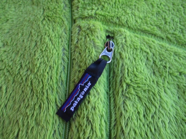 USED 00ǯFW�� USA�� �ѥ����˥� R2��ӥơ������ץ륪���С� �����å� M jkw337
