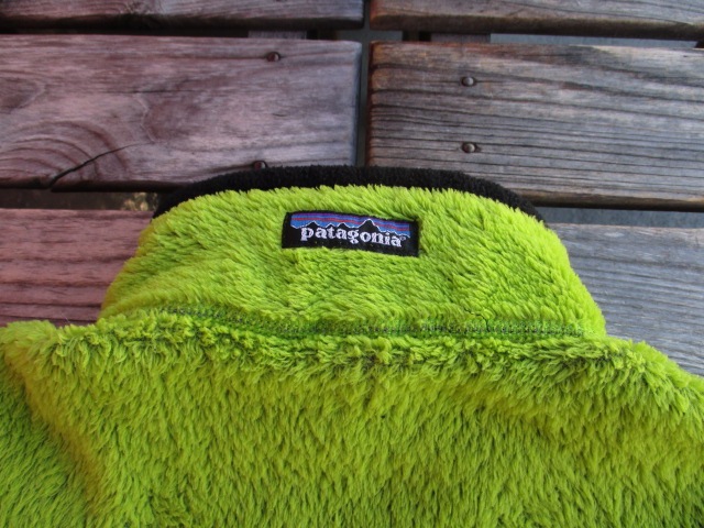 USED 00ǯFW�� USA�� �ѥ����˥� R2��ӥơ������ץ륪���С� �����å� M jkw337