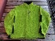 USED 00ǯFW�� USA�� �ѥ����˥� R2��ӥơ������ץ륪���С� �����å� M jkw337