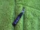 USED 00ǯFW�� USA�� �ѥ����˥� R2��ӥơ������ץ륪���С� �����å� M jkw337