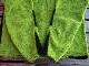 USED 00ǯFW�� USA�� �ѥ����˥� R2��ӥơ������ץ륪���С� �����å� M jkw337
