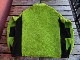 USED 00ǯFW�� USA�� �ѥ����˥� R2��ӥơ������ץ륪���С� �����å� M jkw337