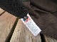 ���� KAVU ���ȥ�å�CAP ����ꥫ�� �֥饦��٥��� L ack891