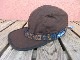 ���� KAVU ���ȥ�å�CAP ����ꥫ�� �֥饦��٥��� L ack891