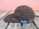 ���� KAVU ���ȥ�å�CAP ����ꥫ�� �֥饦��٥��� L ack891