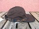 ���� KAVU ���ȥ�å�CAP ����ꥫ�� �֥饦��٥��� L ack891
