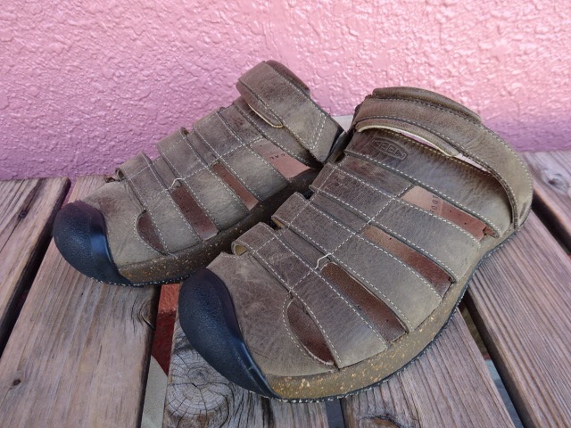 USED��KEEN�������󡡥쥶��������롡BAJA��US����27��������ꥵ�����륽���롡shc174